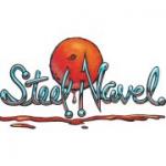 30% Off Storewide at Steel Navel Body Jewelry Promo Codes